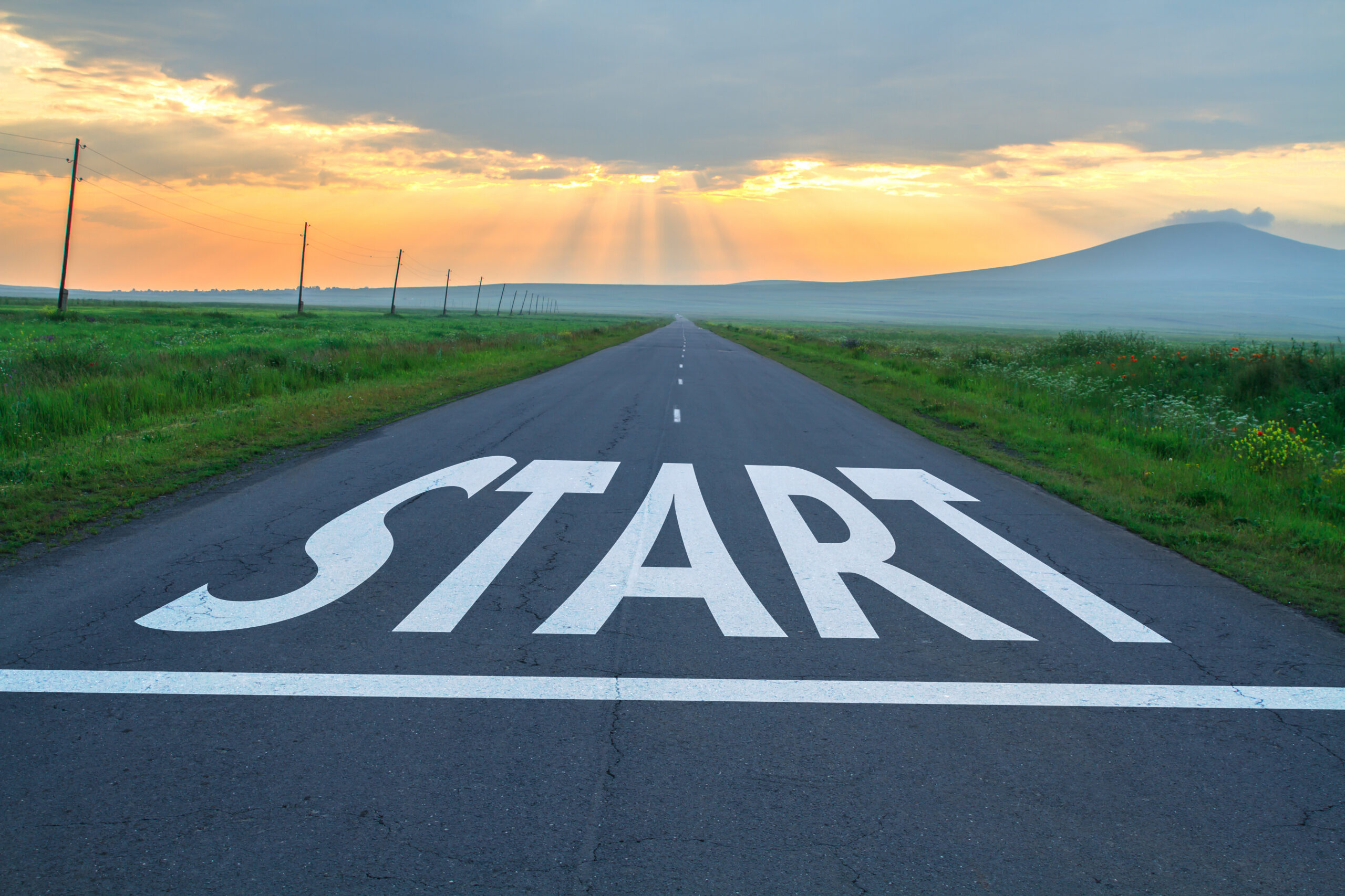 Financial Planning Corner: Planning Never Stops