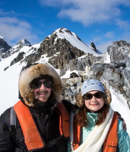 Caitlyn Cawthon hover