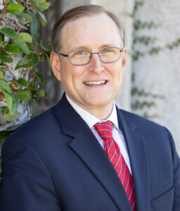 John West III, MBA, CFP®