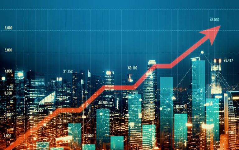 Extreme Volatility 2025: The Year of Extreme Volatility, More in 2026? - Spraker West
