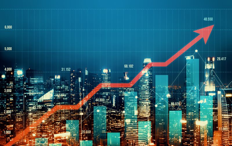 2025: The Year of Extreme Volatility, More in 2026?