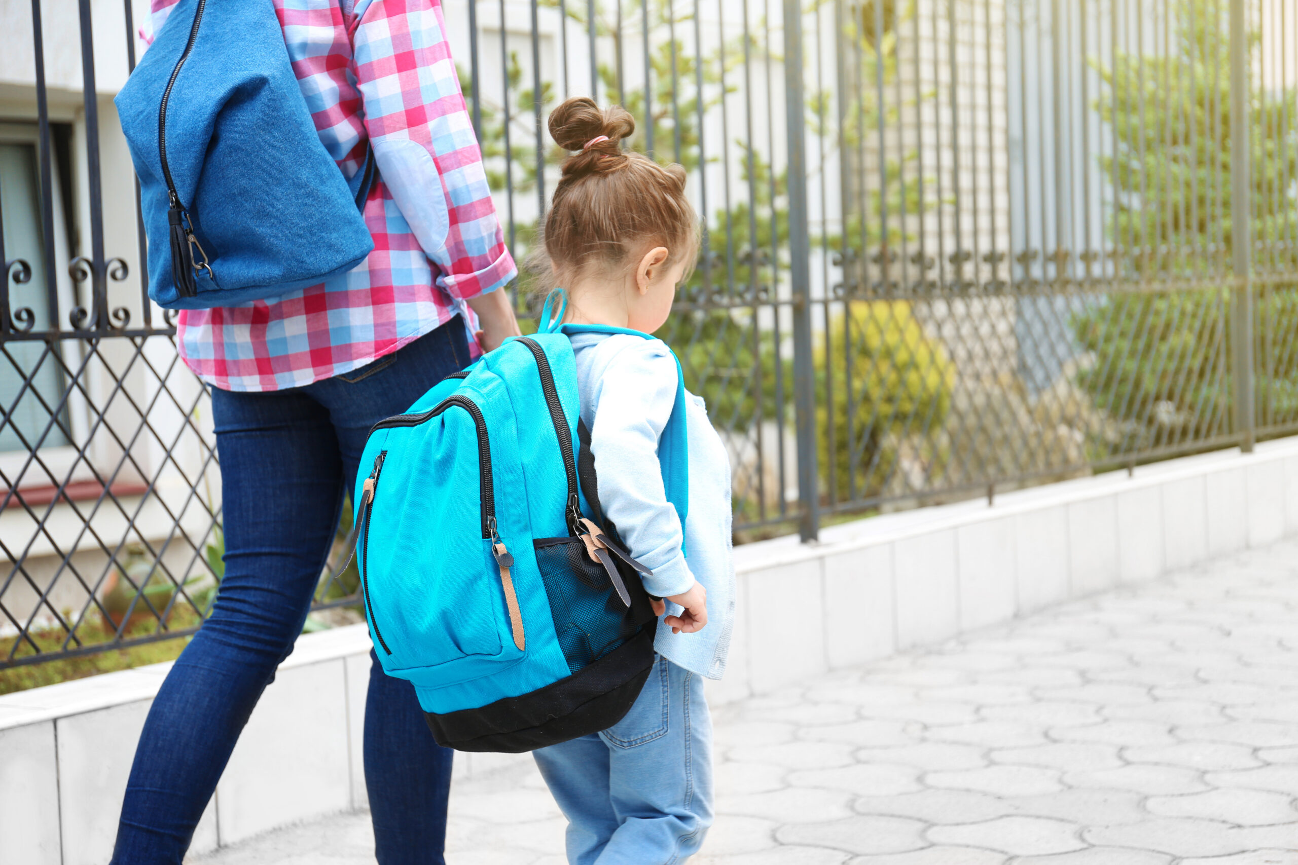 How Education Planning Fits into Your Financial Plan