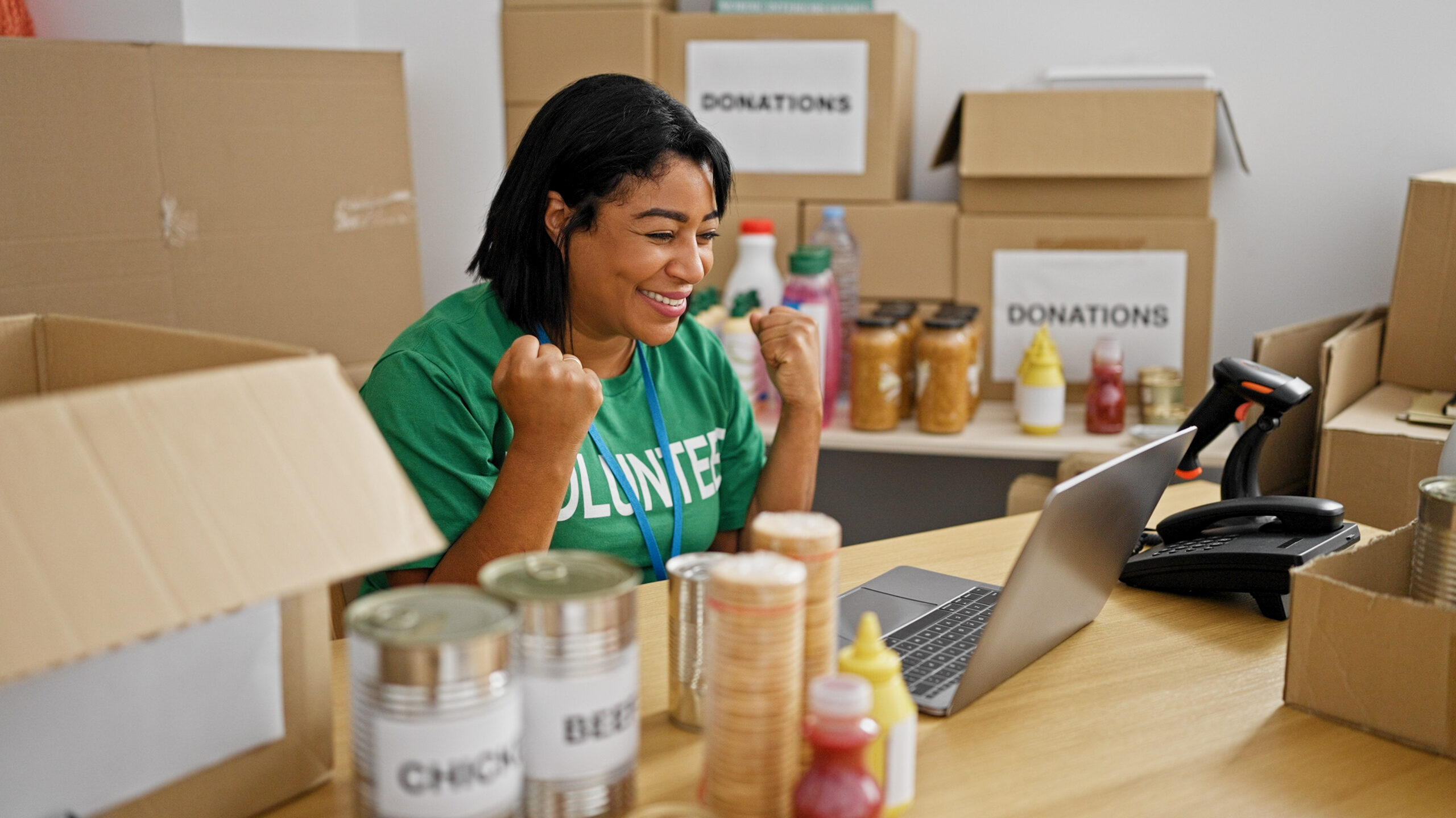 Qualified Charitable Distributions