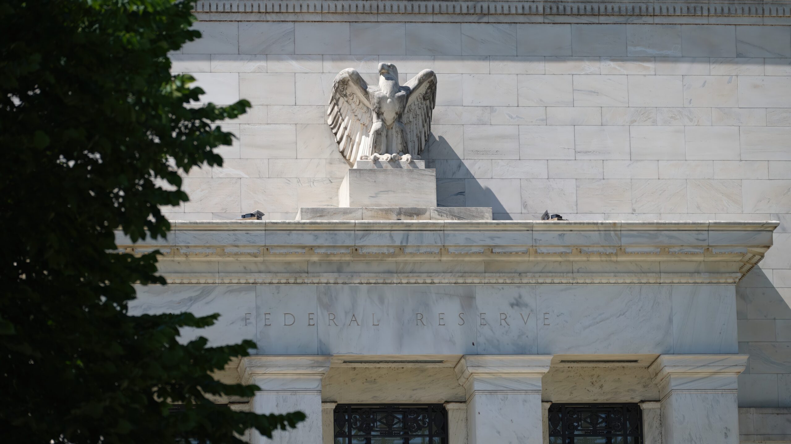 Macroeconomic Update: Growth Steady, Inflation Reemerges but Outlook Intact