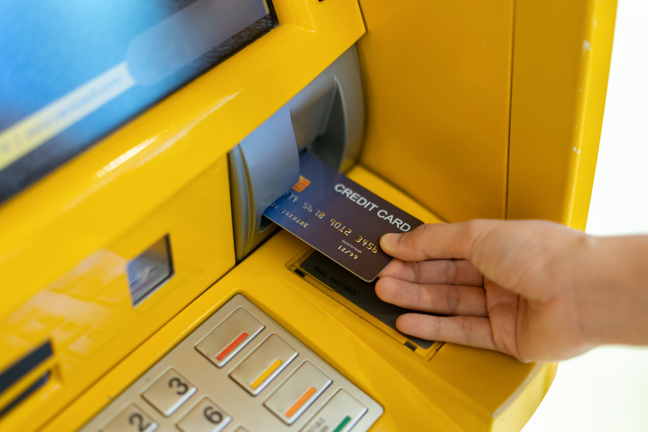 Profitability Rises Along with Rates