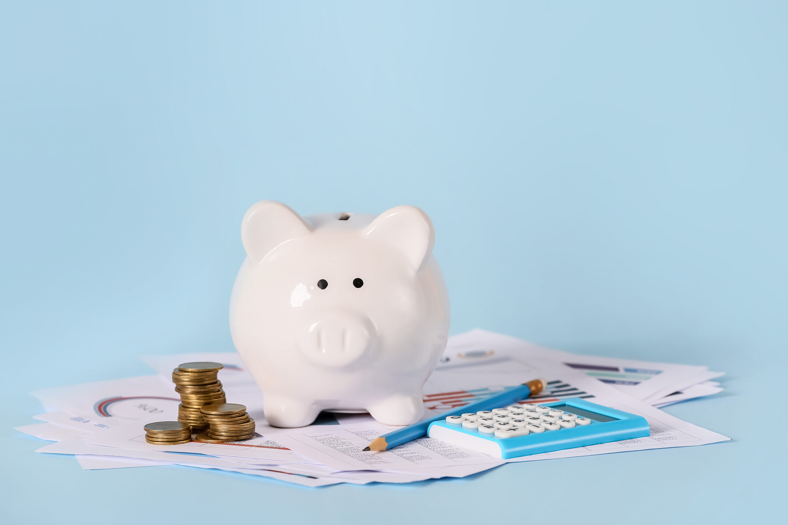 Financial Planning Corner: Does a Trump Account Make Sense for Your Child?