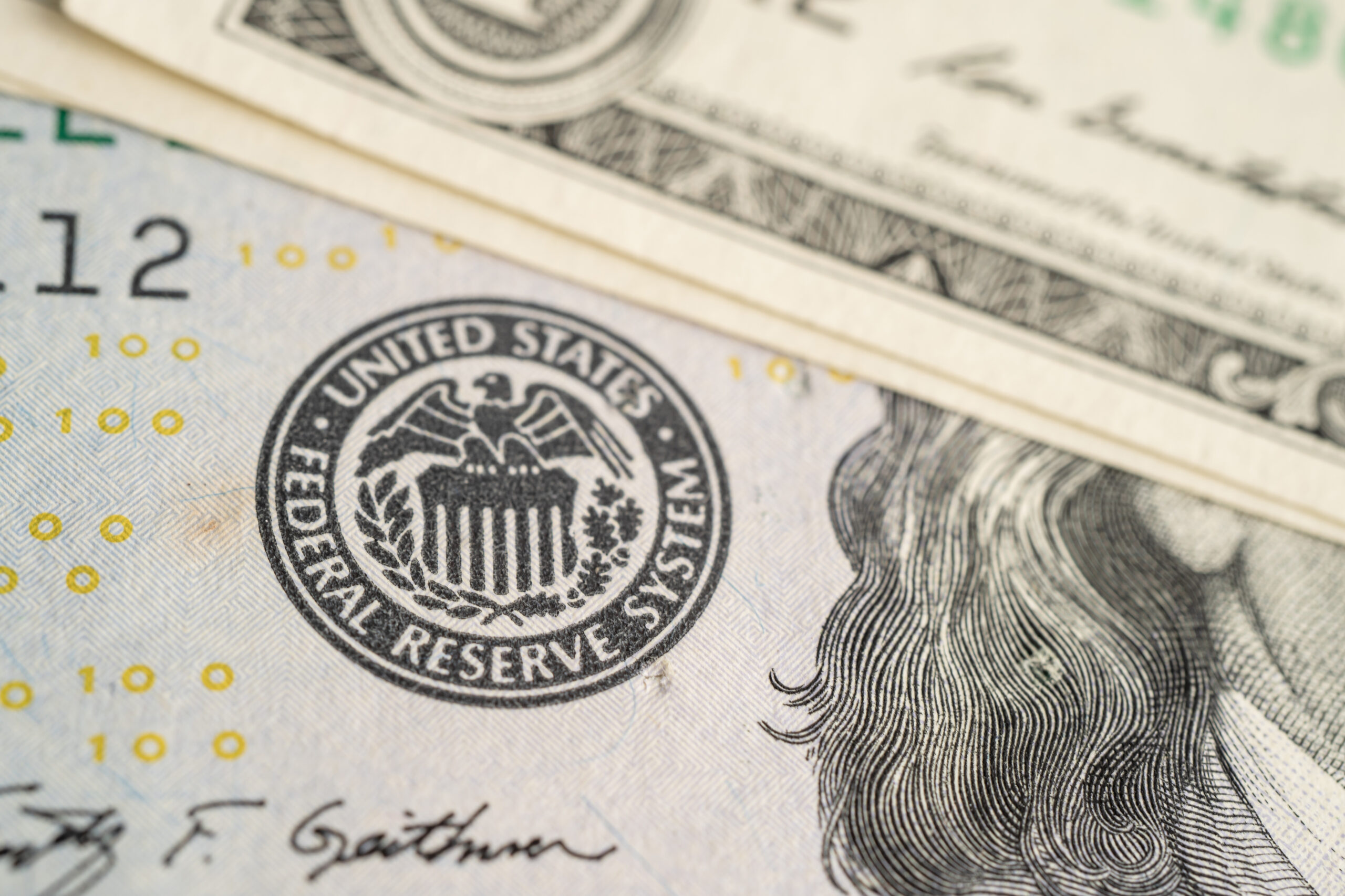 Macroeconomic Update: Growth Remains Resilient as Inflation Simmers